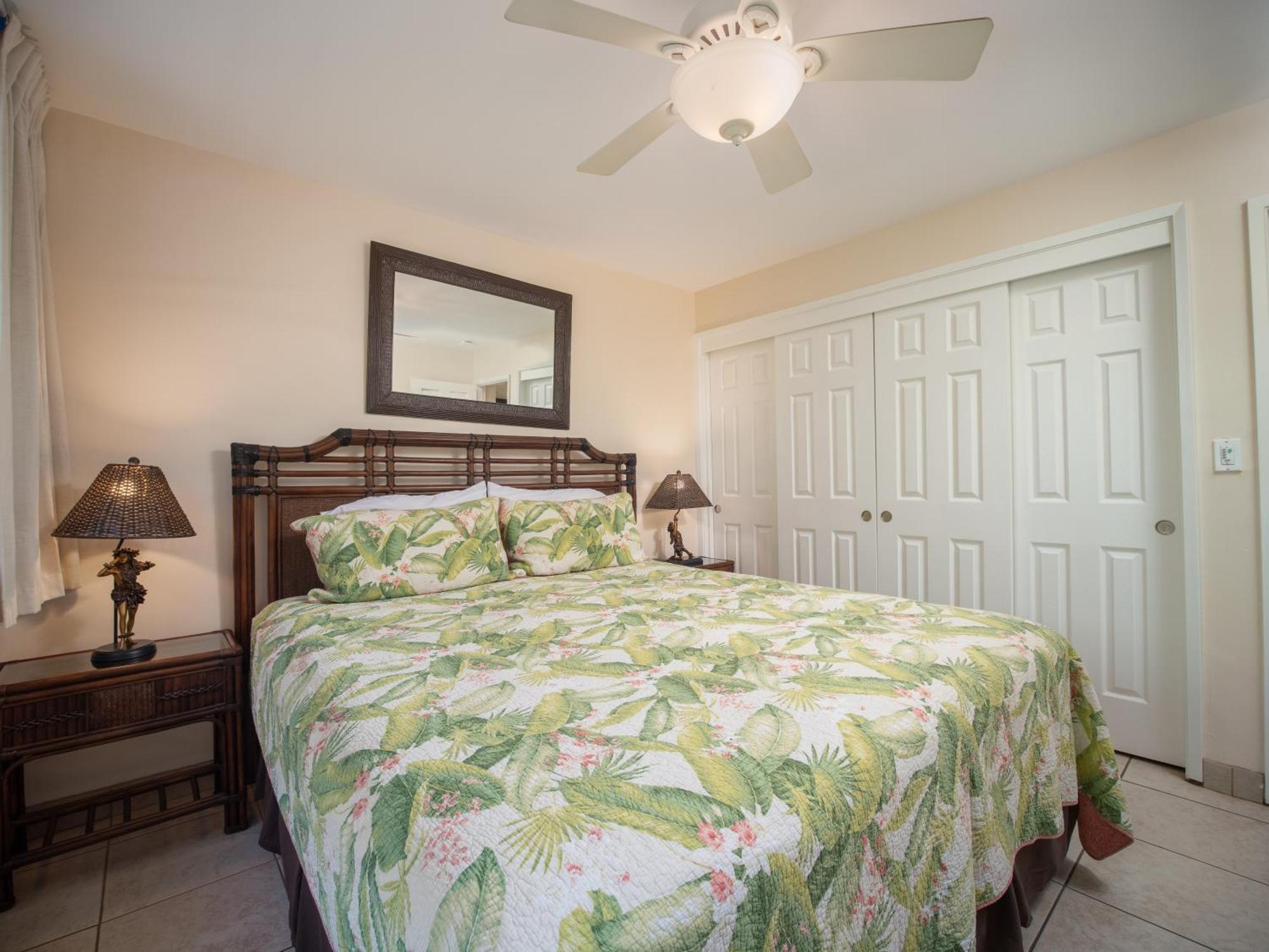 Wbh D115 Aloha Kai - Garden View Suite Near The Ocean Kihei Bagian luar foto