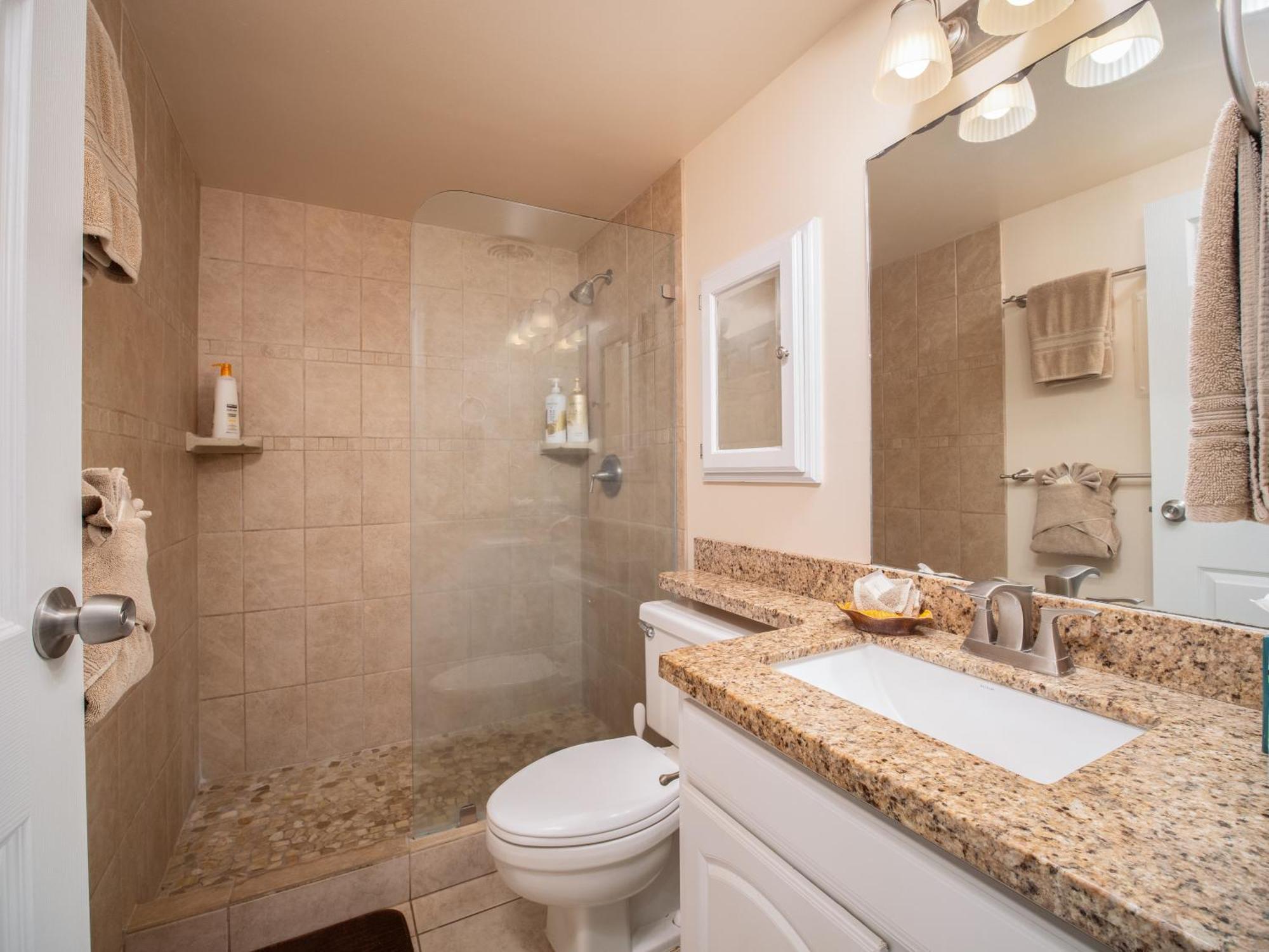 Wbh D115 Aloha Kai - Garden View Suite Near The Ocean Kihei Bagian luar foto